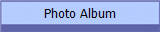 Photo Album