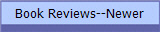 Book Reviews--Newer
