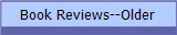 Book Reviews--Older