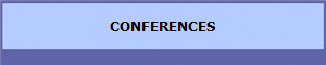 CONFERENCES