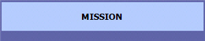 MISSION