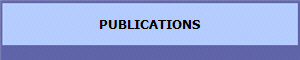 PUBLICATIONS